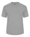 Badger - Ultimate SoftLock™ T-Shirt - 4020 (More Color)