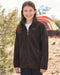 Columbia - Youth Steens Mountain™ II Fleece Full-Zip Jacket - 151045