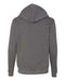 Fruit of the Loom - Women's Sofspun® Full-Zip Hooded Sweatshirt - LSF73R