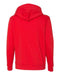 Fruit of the Loom - Women's Sofspun® Full-Zip Hooded Sweatshirt - LSF73R