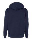 Fruit of the Loom - Women's Sofspun® Full-Zip Hooded Sweatshirt - LSF73R