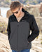 Columbia - Glennaker Lake™ Lined Rain Jacket - 177135