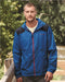 Columbia - Flashback™ Windbreaker - 158932