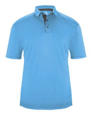 Badger - Ultimate SoftLock™ Sport Shirt - 4040