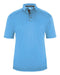 Badger - Ultimate SoftLock™ Sport Shirt - 4040