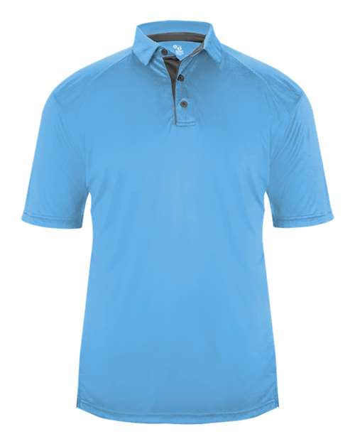 Badger - Ultimate SoftLock™ Sport Shirt - 4040