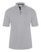 Badger - Ultimate SoftLock™ Sport Shirt - 4040