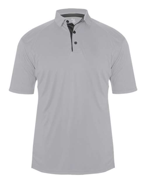 Badger - Ultimate SoftLock™ Sport Shirt - 4040