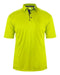 Badger - Ultimate SoftLock™ Sport Shirt - 4040