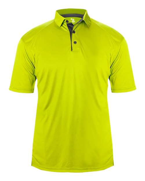 Badger - Ultimate SoftLock™ Sport Shirt - 4040