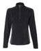 DRI DUCK - Pulse Women's Nano Fleece - 9346