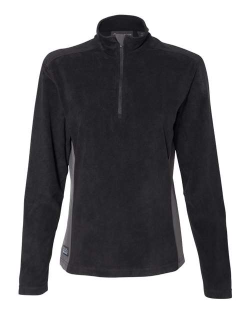 DRI DUCK - Pulse Women's Nano Fleece - 9346