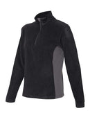 DRI DUCK - Pulse Women's Nano Fleece - 9346