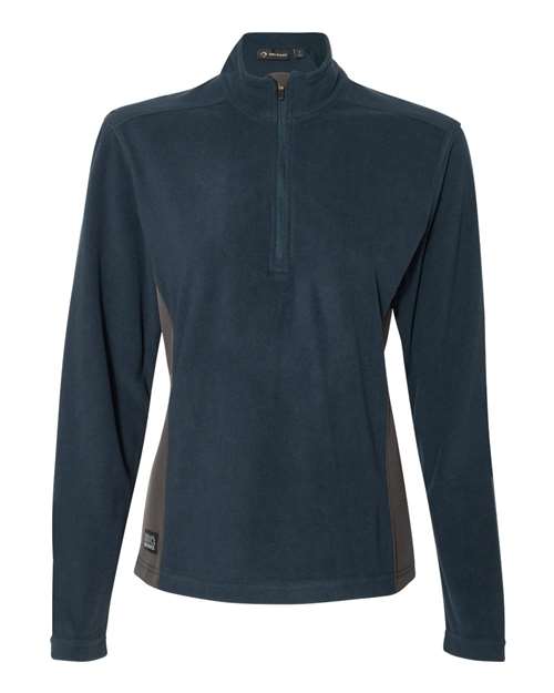 DRI DUCK - Pulse Women's Nano Fleece - 9346