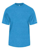 Badger - Tonal Blend T-Shirt - 4171