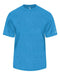 Badger - Tonal Blend T-Shirt - 4171