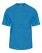 Badger - Tonal Blend T-Shirt - 4171