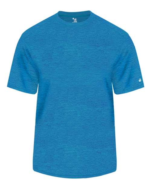 Badger - Tonal Blend T-Shirt - 4171