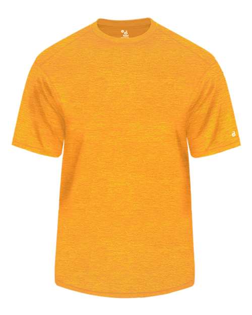 Badger - Tonal Blend T-Shirt - 4171