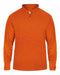 Badger - Tonal Blend Quarter-Zip Pullover - 4172