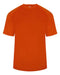 Badger - Tonal Blend Panel T-Shirt - 4178