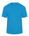 Badger - Tonal Blend Panel T-Shirt - 4178