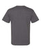 Hanes - ComfortSoft® Short Sleeve T-Shirt - 5280