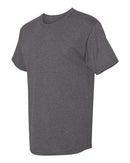 Hanes - ComfortSoft® Short Sleeve T-Shirt - 5280