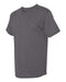 Hanes - ComfortSoft® Short Sleeve T-Shirt - 5280