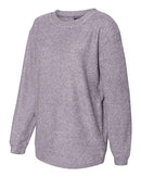 Boxercraft - Women’s Cozy Pullover - L01