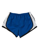 Boxercraft - Girls’ Velocity 2 1/4" Running Shorts - P62Y