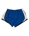 Boxercraft - Girls’ Velocity 2 1/4" Running Shorts - P62Y