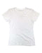 Boxercraft - Women's Relaxed V-Neck T-Shirt - T23