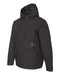 DRI DUCK - Yukon StormShield™ Canvas Hooded Jacket - 5065