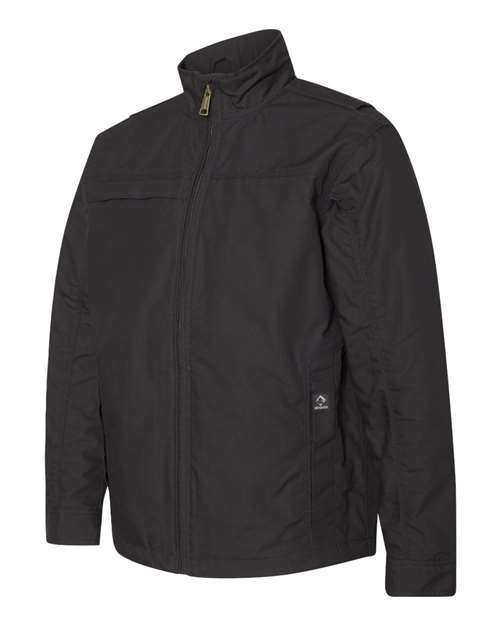 DRI DUCK - Sequoia StormShield™ Canvas Jacket - 5066