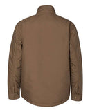 DRI DUCK - Sequoia StormShield™ Canvas Jacket - 5066