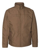 DRI DUCK - Sequoia StormShield™ Canvas Jacket - 5066