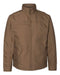 DRI DUCK - Sequoia StormShield™ Canvas Jacket - 5066