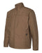 DRI DUCK - Sequoia StormShield™ Canvas Jacket - 5066