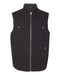 DRI DUCK - Trek Canyon Cloth™ Vest - 5068