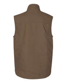 DRI DUCK - Trek Canyon Cloth™ Vest - 5068