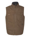 DRI DUCK - Trek Canyon Cloth™ Vest - 5068