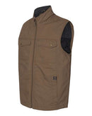 DRI DUCK - Trek Canyon Cloth™ Vest - 5068