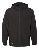 DRI DUCK - Apex Soft Shell Hooded Jacket - 5310