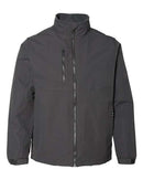 DRI DUCK - Navigator Jacket - 5369