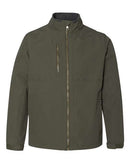 DRI DUCK - Navigator Jacket - 5369