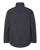 DRI DUCK - Navigator Jacket - 5369