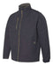 DRI DUCK - Navigator Jacket - 5369