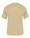 Badger - Youth Tonal Blend Panel T-Shirt - 2178