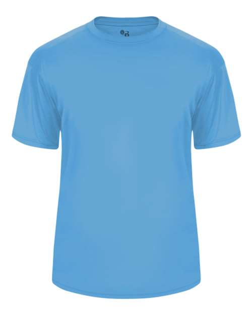 Badger - Ultimate SoftLock™ Youth T-Shirt - 2020